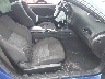 2C3CDZBT6MH****** Used and Repairable 2021 Dodge Challenger in Maryland State