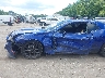 2C3CDZBT6MH****** Salvage and Repairable 2021 Dodge Challenger in Maryland State