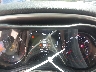 2C3CDZBT6MH****** Salvage 2021 Dodge Challenger in Dundalk