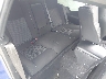 2C3CDZBT6MH****** Wrecked 2021 Dodge Challenger in Dundalk