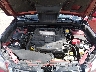JF2SJGECXJH****** Repairable 2018 Subaru Forester in Wichita