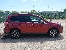 JF2SJGECXJH****** Used 2018 Subaru Forester in Kansas State