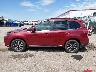JF2SJGECXJH****** Repairable 2018 Subaru Forester in Kansas State