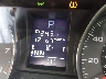 JF2SJGECXJH****** Salvage 2018 Subaru Forester