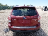 JF2SJGECXJH****** Wrecked 2018 Subaru Forester