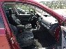 JF2SJGECXJH****** Used and Repairable 2018 Subaru Forester in Kansas State