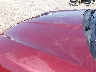 JF2SJGECXJH****** Salvage and Repairable 2018 Subaru Forester in Kansas State