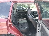 JF2SJGECXJH****** Wrecked 2018 Subaru Forester in Wichita