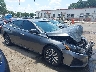1N4BL4DV8RN****** Usados 2024 Nissan Altima en Estado de Carolina del Norte