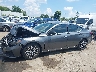 1N4BL4DV8RN****** Reparables 2024 Nissan Altima en Estado de Carolina del Norte