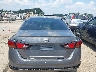 1N4BL4DV8RN****** Destrozados 2024 Nissan Altima