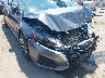 1N4BL4DV8RN****** Usados 2024 Nissan Altima