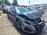 1N4BL4DV8RN****** Salvamento y Destrozados 2024 Nissan Altima en Charlotte