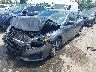 1N4BL4DV8RN****** Usados y Reparables 2024 Nissan Altima en Charlotte