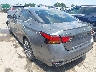 1N4BL4DV8RN****** Salvamento y Reparables 2024 Nissan Altima en Charlotte