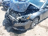 1N4BL4DV8RN****** Salvamento y Reparables 2024 Nissan Altima en Estado de Carolina del Norte