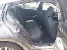 1N4BL4DV8RN****** Destrozados 2024 Nissan Altima en Charlotte