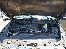 1C6RR7LT8FS****** Repairable 2015 RAM 1500 in Grand Rapids