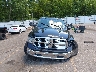 1C6RR7LT8FS****** Wrecked 2015 RAM 1500 in Michigan State
