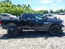 1C6RR7LT8FS****** Used 2015 RAM 1500 in Michigan State