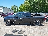 1C6RR7LT8FS****** Repairable 2015 RAM 1500 in Michigan State
