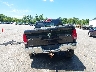 1C6RR7LT8FS****** Wrecked 2015 RAM 1500