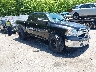 1C6RR7LT8FS****** Salvage and Wrecked 2015 RAM 1500 in Grand Rapids