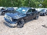 1C6RR7LT8FS****** Used and Repairable 2015 RAM 1500 in Grand Rapids