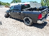 1C6RR7LT8FS****** Salvage and Repairable 2015 RAM 1500 in Grand Rapids