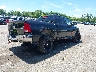 1C6RR7LT8FS****** Salvage and Wrecked 2015 RAM 1500 in Michigan State