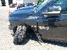1C6RR7LT8FS****** Salvage and Repairable 2015 RAM 1500 in Michigan State
