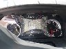 1C6RR7LT8FS****** Salvage 2015 RAM 1500 in Grand Rapids