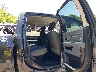 1C6RR7LT8FS****** Wrecked 2015 RAM 1500 in Grand Rapids
