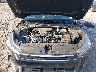 3KPFT4DEXSE****** Repairable 2025 Kia K4 in Atlanta South