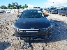 3KPFT4DEXSE****** Wrecked 2025 Kia K4 in Georgia State