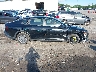 3KPFT4DEXSE****** Used 2025 Kia K4 in Georgia State