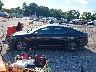 3KPFT4DEXSE****** Repairable 2025 Kia K4 in Georgia State