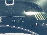 3KPFT4DEXSE****** Salvage 2025 Kia K4