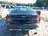 3KPFT4DEXSE****** Wrecked 2025 Kia K4