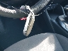 3KPFT4DEXSE****** Salvage 2025 Kia K4 in Georgia State