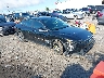 3KPFT4DEXSE****** Salvage and Wrecked 2025 Kia K4 in Atlanta South