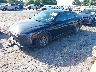 3KPFT4DEXSE****** Used and Repairable 2025 Kia K4 in Atlanta South