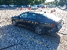 3KPFT4DEXSE****** Salvage and Repairable 2025 Kia K4 in Atlanta South