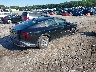 3KPFT4DEXSE****** Salvage and Wrecked 2025 Kia K4 in Georgia State
