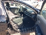 3KPFT4DEXSE****** Used and Repairable 2025 Kia K4 in Georgia State