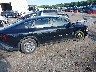 3KPFT4DEXSE****** Salvage and Repairable 2025 Kia K4 in Georgia State