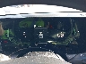 3KPFT4DEXSE****** Salvage 2025 Kia K4 in Atlanta South