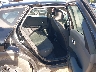 3KPFT4DEXSE****** Wrecked 2025 Kia K4 in Atlanta South
