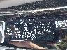 3KPFT4DEXSE****** Used 2025 Kia K4 in Atlanta South