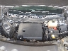1GNERFKW2JJ****** Repairable 2018 Chevrolet Traverse in Atlanta West
